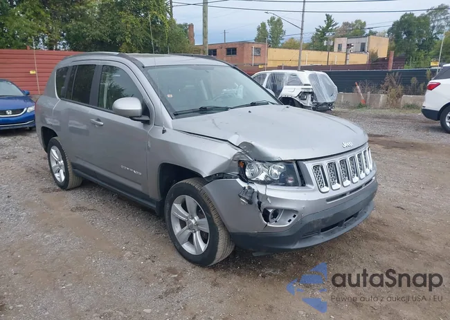 1C4NJCEA8FD191108: 43448762