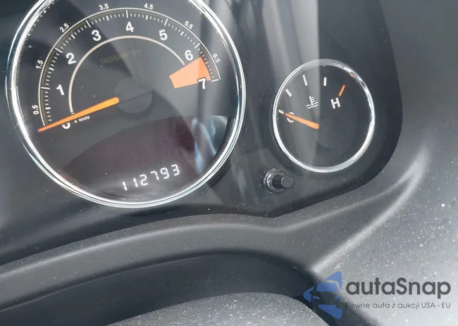 1C4NJCEA8FD191108: 43448762