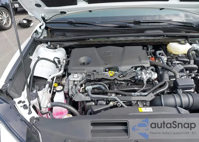 4T1DAACK5SU627057: 43448766