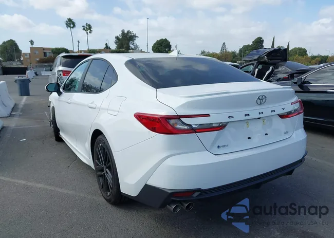 4T1DAACK5SU627057: 43448766