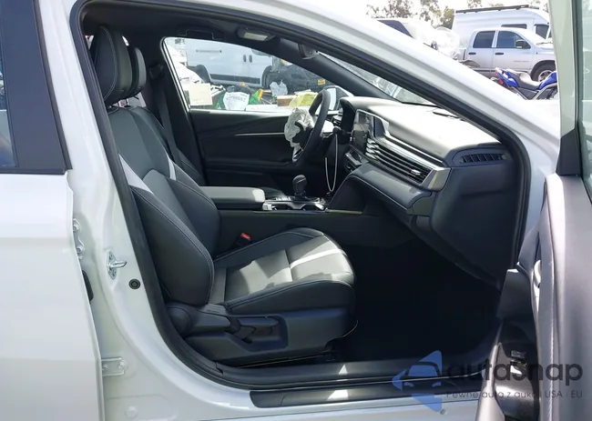 4T1DAACK5SU627057: 43448766