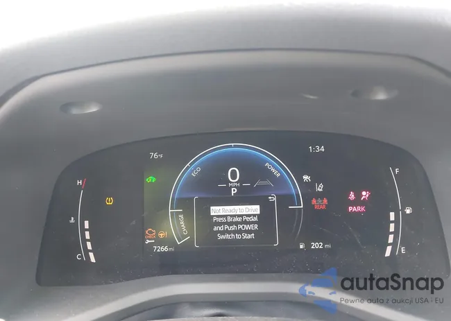 4T1DAACK5SU627057: 43448766