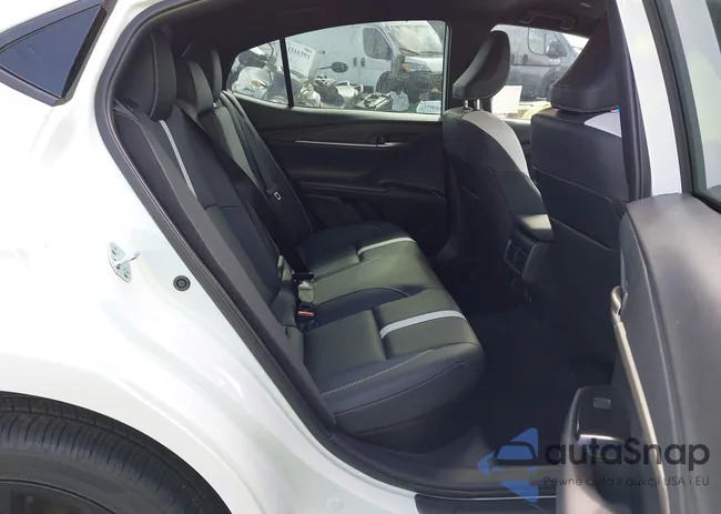 4T1DAACK5SU627057: 43448766