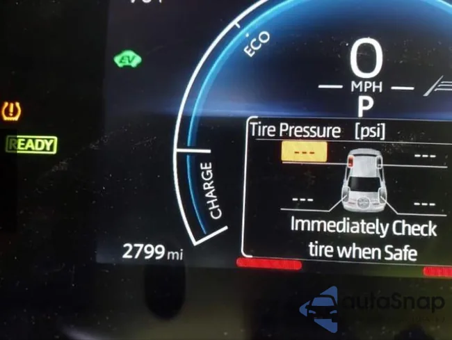 4T1DAACK5SU627057: 43448766