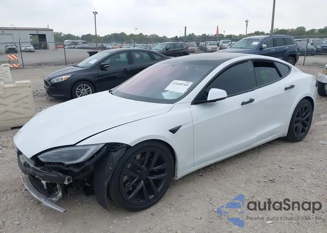 5YJSA1E50PF531002: 43448769