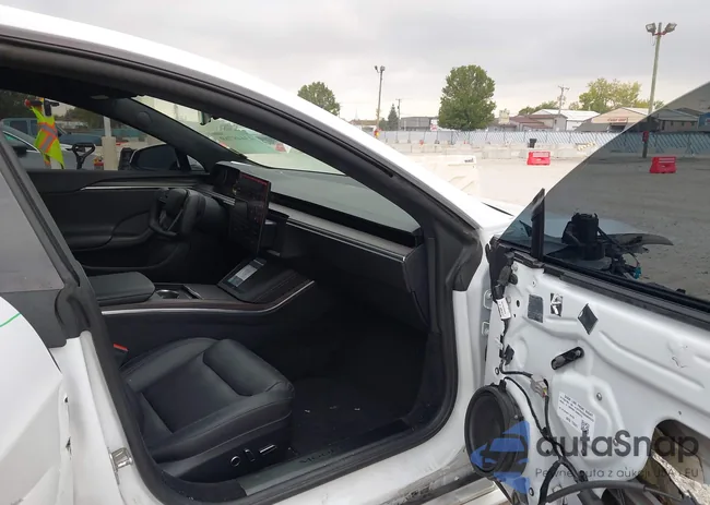 5YJSA1E50PF531002: 43448769