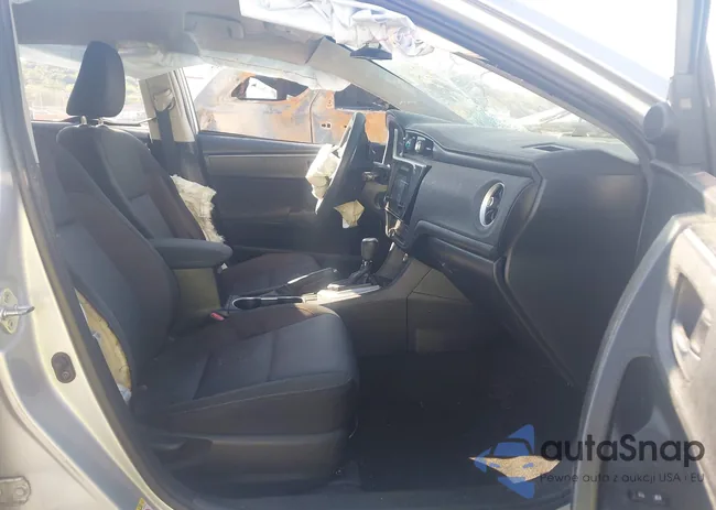 2T1BURHE8JC986015: 43448774