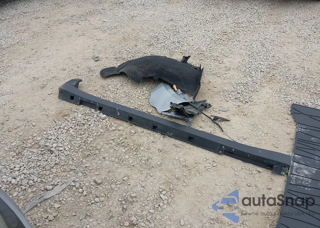 KL4AMBSL4RB009968: 43448776