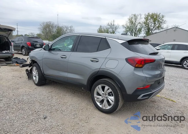 KL4AMBSL4RB009968: 43448776