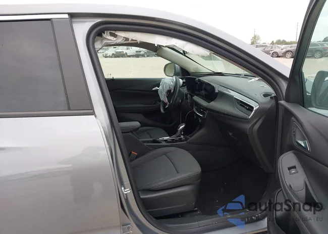 KL4AMBSL4RB009968: 43448776