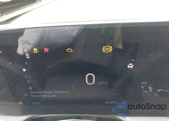 KL4AMBSL4RB009968: 43448776