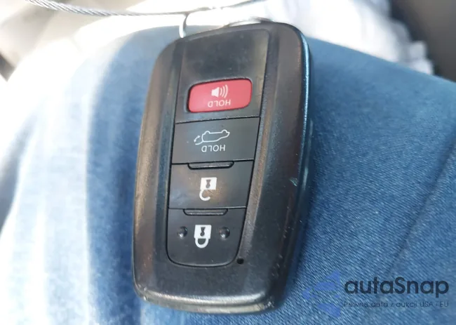 2T3A1RFV4KC013276: 43448778