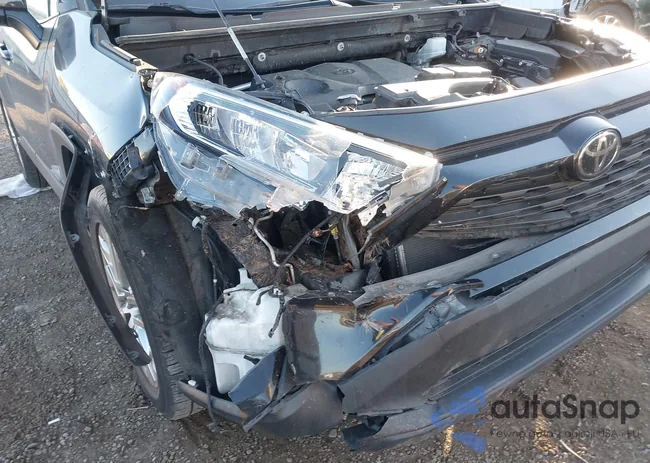 2T3A1RFV4KC013276: 43448778