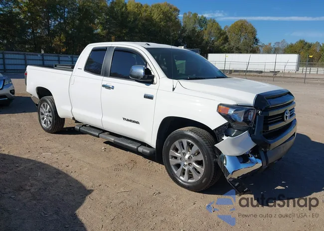 5TFBW5F14FX463764: 43448780