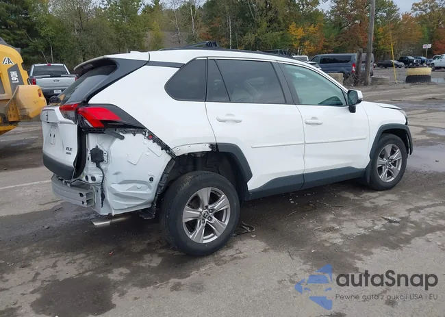 2T3P1RFV3NC289317: 43448783