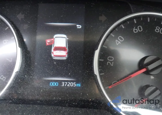 2T3P1RFV3NC289317: 43448783