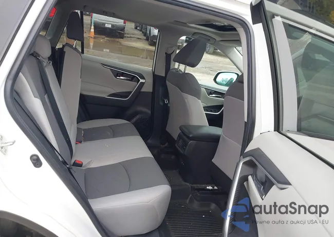 2T3P1RFV3NC289317: 43448783