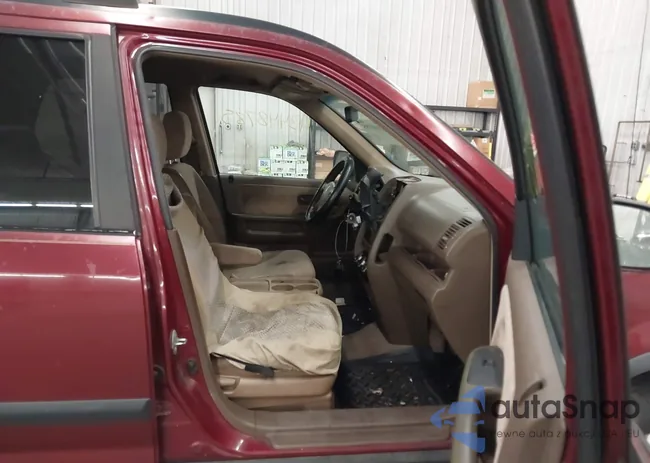 SHSRD68473U103484: 43448785