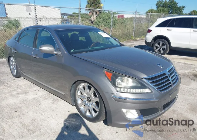 KMHGH4JF9BU041669: 43448787