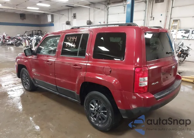 1C4NJRBB6ED740769: 43448786