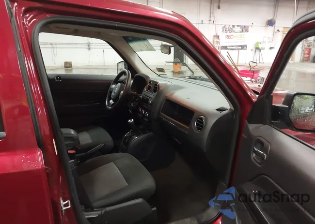 1C4NJRBB6ED740769: 43448786