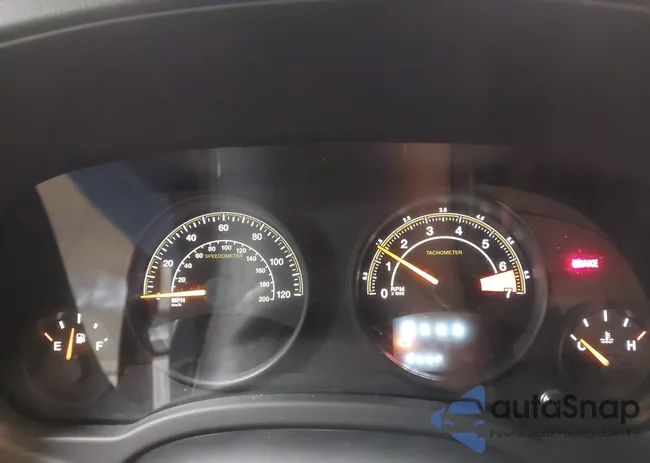 1C4NJRBB6ED740769: 43448786