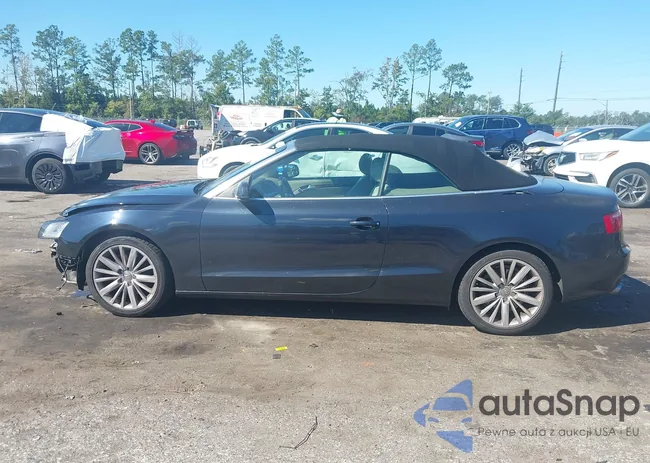 WAUAFAFH8CN007191: 43448791