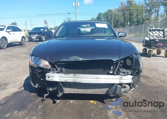 WAUAFAFH8CN007191: 43448791