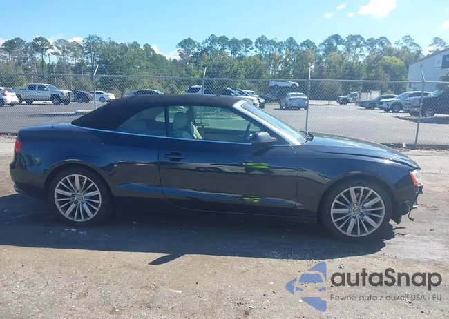 WAUAFAFH8CN007191: 43448791