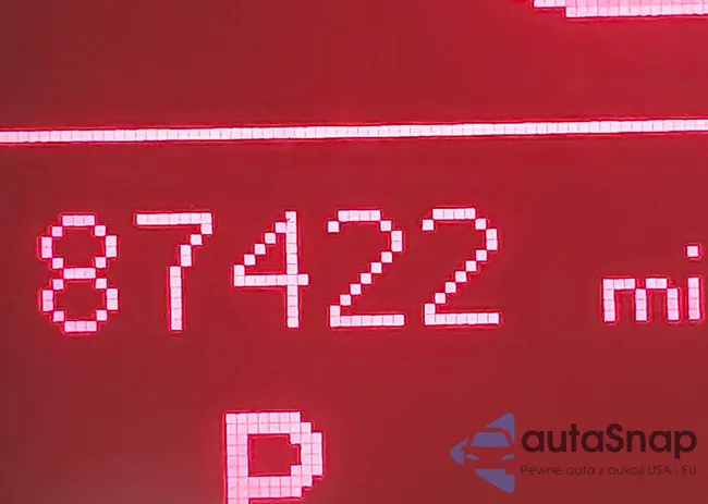 WAUAFAFH8CN007191: 43448791