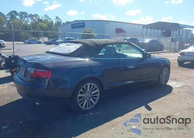 WAUAFAFH8CN007191: 43448791