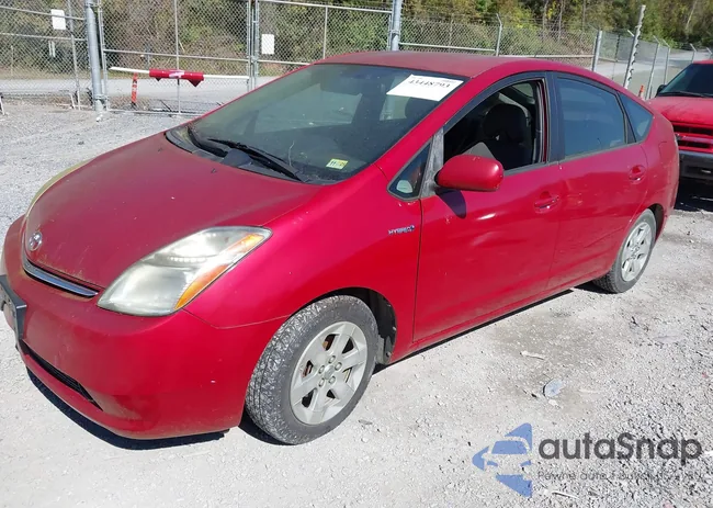 JTDKB20U767073965: 43448793