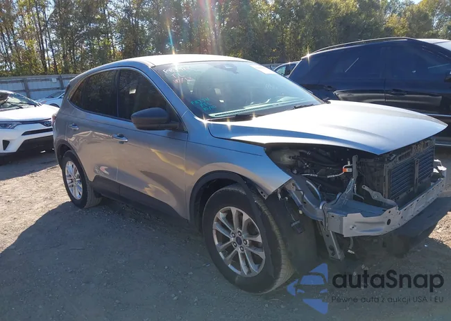 1FMCU0G64NUA55154: 43448800