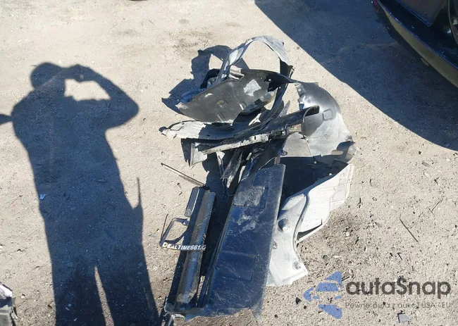 5XYRL4LC4PG194824: 43448803