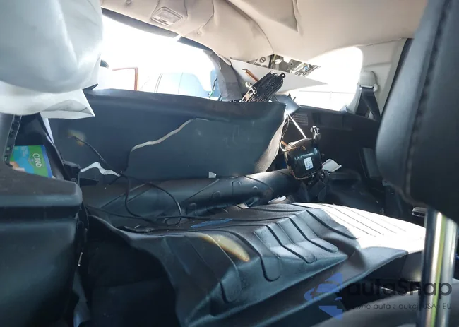 5XYRL4LC4PG194824: 43448803