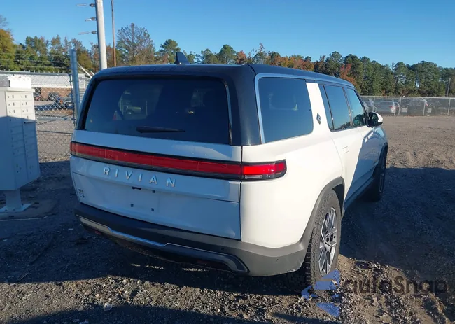 7PDSGABA9PN019958: 43448805