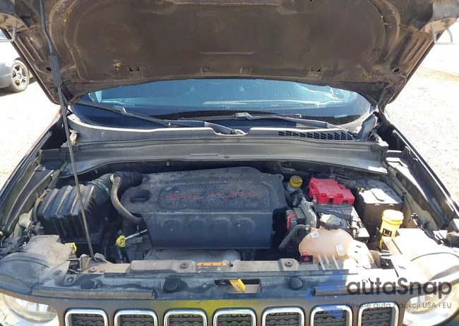 ZACNJABB0KPK80178: 43448809