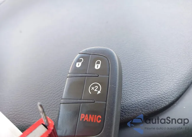 ZACNJABB0KPK80178: 43448809