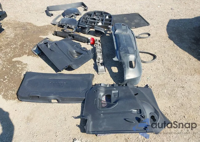 ZACNJABB0KPK80178: 43448809