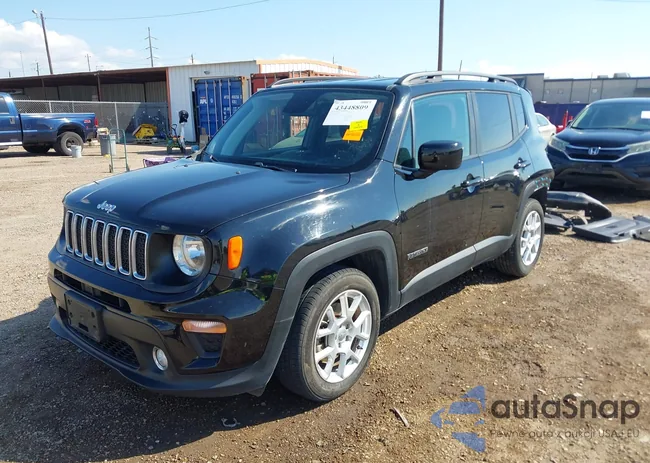 ZACNJABB0KPK80178: 43448809