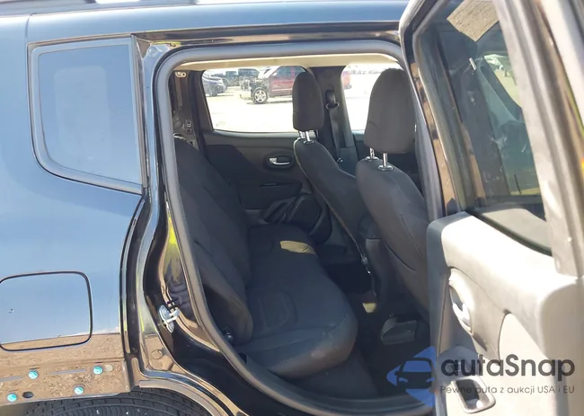 ZACNJABB0KPK80178: 43448809