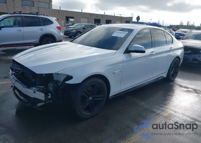 WBA5A5C56FD520287: 43448810