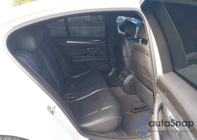 WBA5A5C56FD520287: 43448810