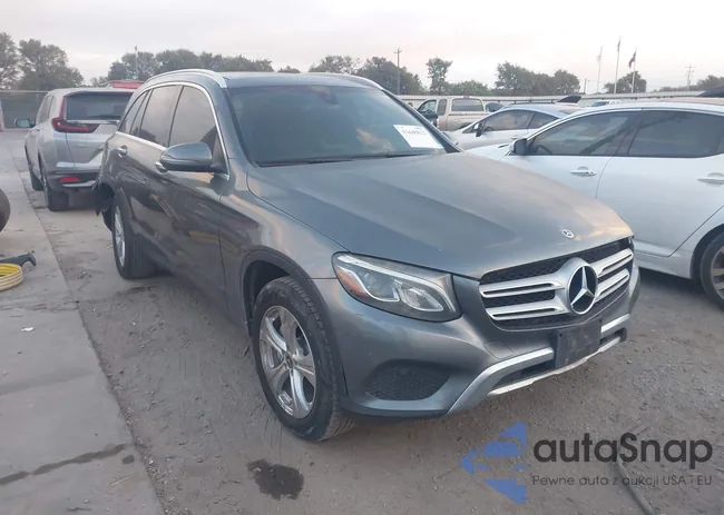 WDC0G4JB3JV080945: 43448812