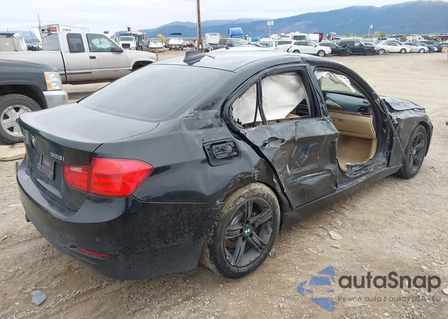 WBA3B5G53DNS04481: 43448815