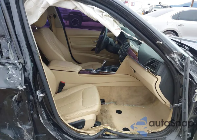 WBA3B5G53DNS04481: 43448815