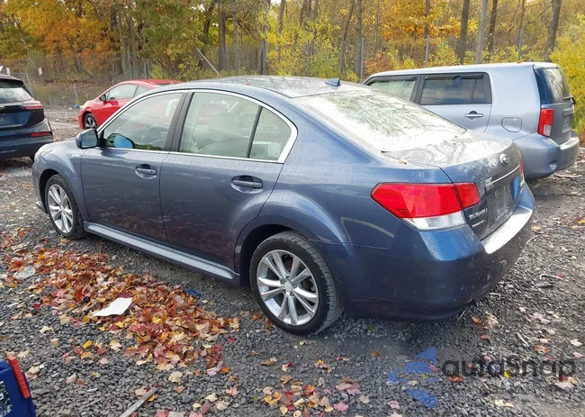 4S3BMBC66E3037259: 43448817