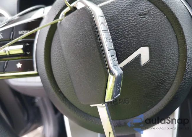 3KPF24AD3PE616631: 43448818