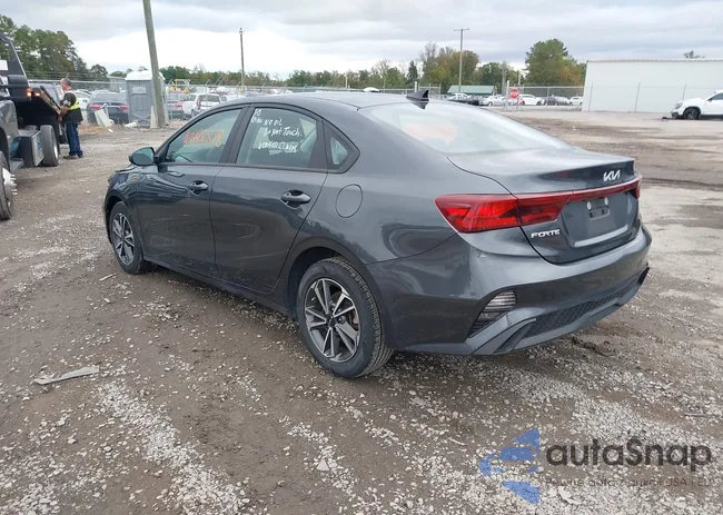 3KPF24AD3PE616631: 43448818