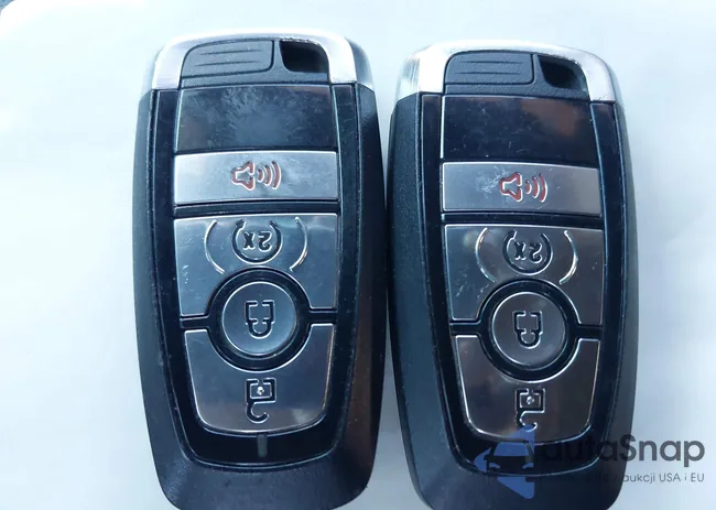 1FMEE5DP6NLA75377: 43448821